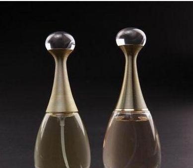 进口香水质量合格证打假,打假测评网红奶香香水