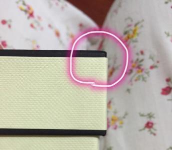 进口香水质量合格证打假,打假测评达人香水