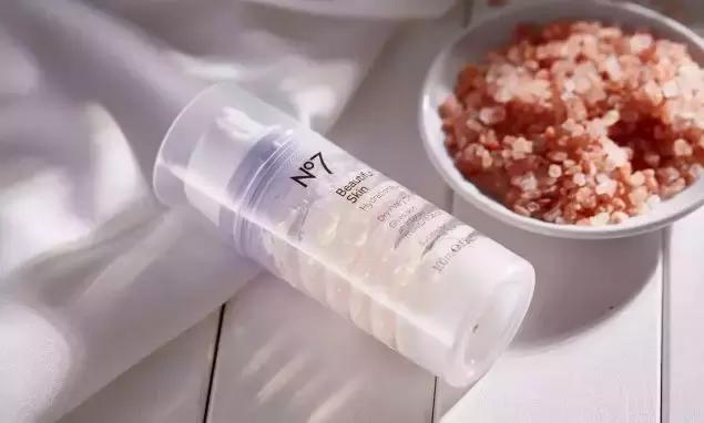 贫民窟女孩面膜,贫民窟女孩子面膜