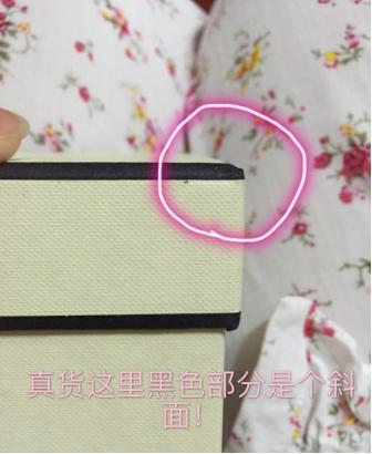 打假香水测评,打假测评车载香水