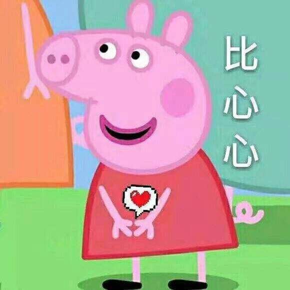 进口香水质量合格证打假,打假测评达人香水