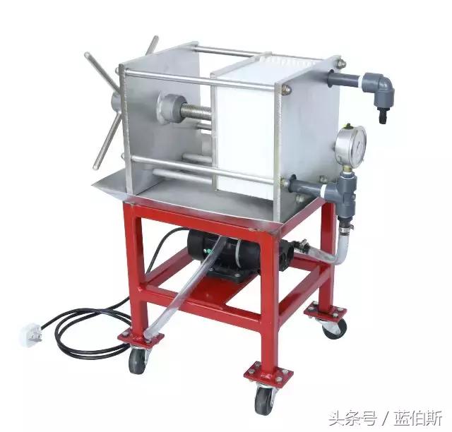 葡萄酒什么时间加澄清,自酿葡萄酒还在冒气泡可以过滤吗