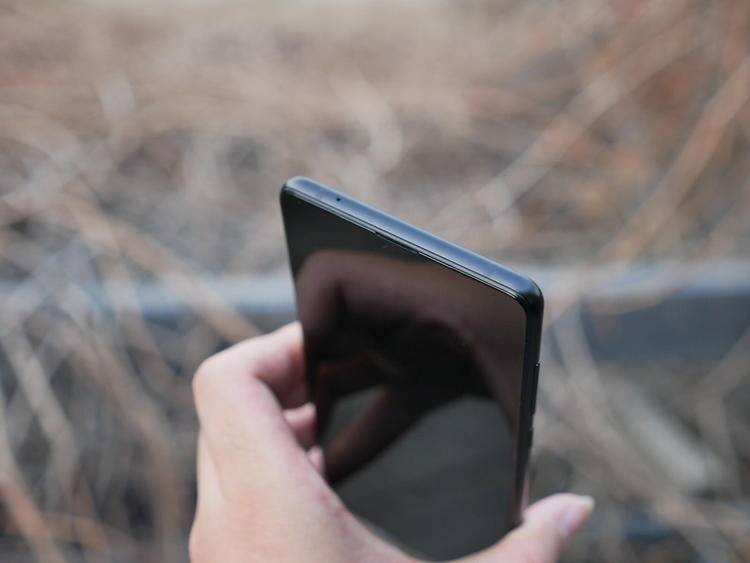 小米mix2对比2s评测,小米mix2s当年有多牛