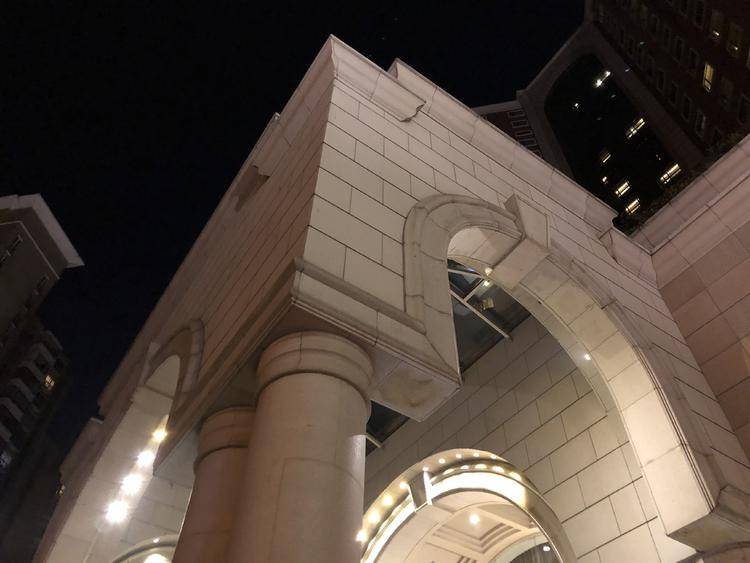 小米手机mix2拍照对比,小米mix2s拍照测评