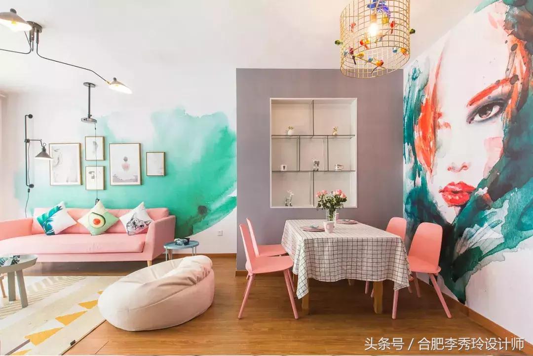 入住新房的30条血泪的教训视频,入住了半年后最不后悔的十个决定