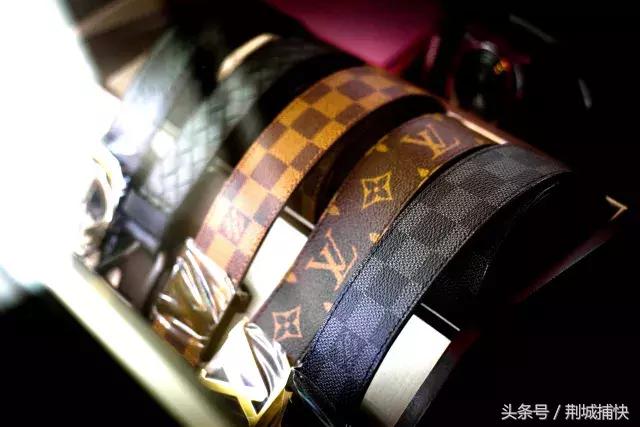 你凭什么认为假包就能换来真感情?荆州姑娘哪是那么好骗的