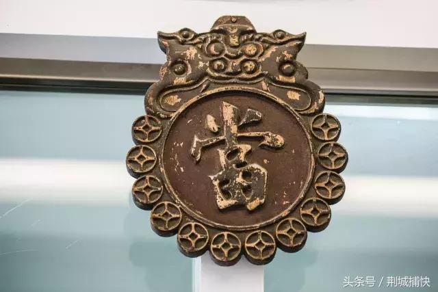 你凭什么认为假包就能换来真感情?荆州姑娘哪是那么好骗的