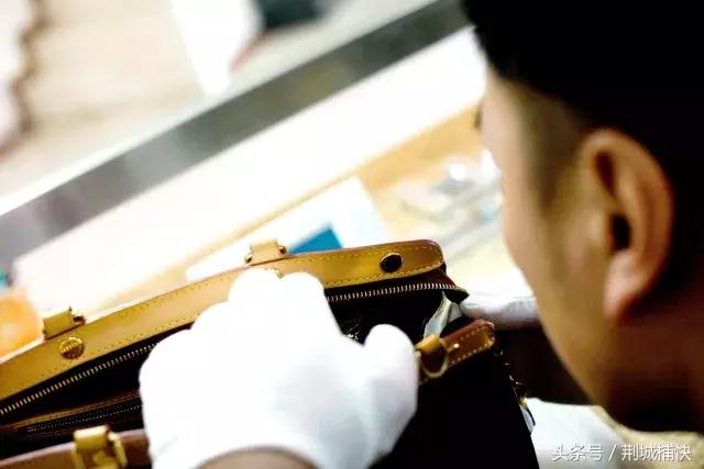 你凭什么认为假包就能换来真感情？荆州姑娘哪是那么好骗的