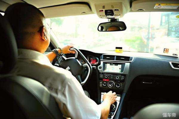 成为顺风车主自己是如何收益的,成为顺风车主上下班能赚到钱吗