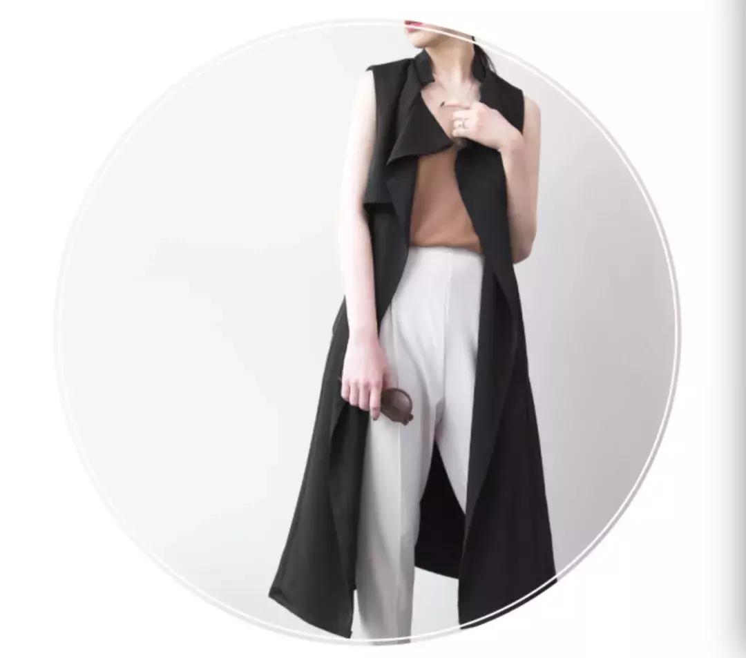 小众设计师淘宝女装店推荐前十名,淘宝原创设计女装