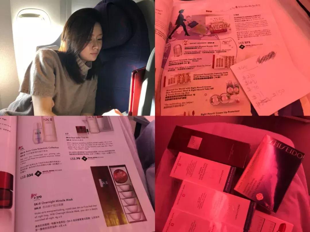 一生一定要去一次夏威夷,一生一定要来的地方洛杉矶