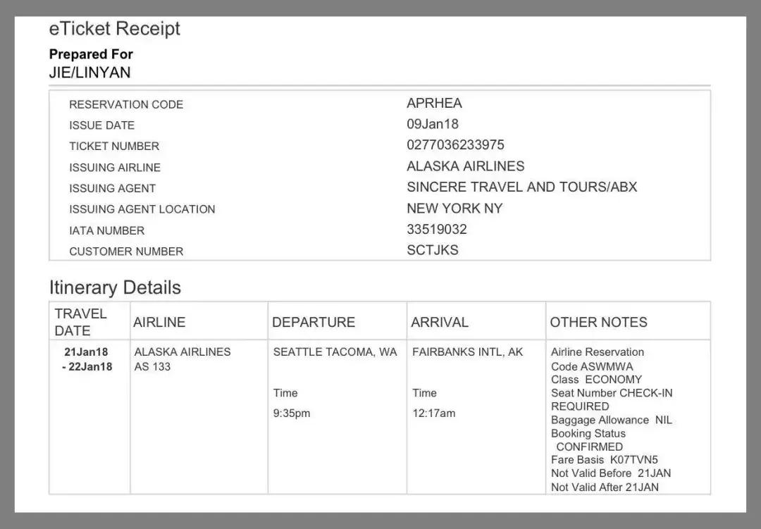 一生一定要去一次夏威夷,一生一定要来的地方洛杉矶