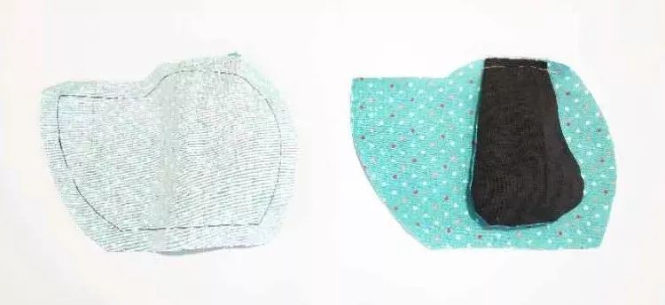 狗年2018旺旺旺,学会做一个会赚钱的人