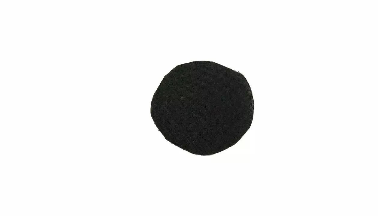 做狗狗玩偶的教程,怎么样用狗狗的毛做一个小型玩偶