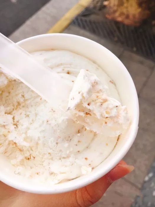 这些弄堂美食才是真正的上海美食,上海陕西老字号美食