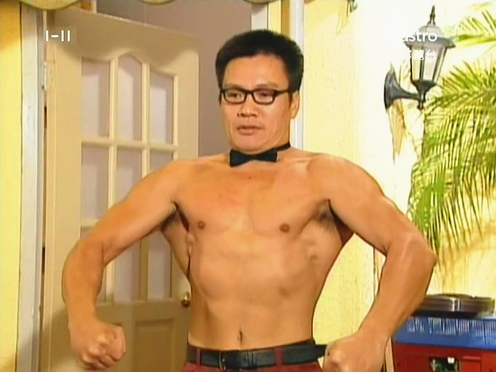 tvb的电视剧看不进去了,tvb十大必看神剧