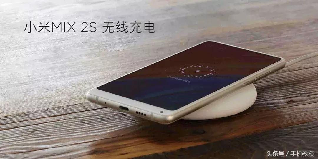 小米mix2s的拍照好不好,小米mix2s拍照到底怎样