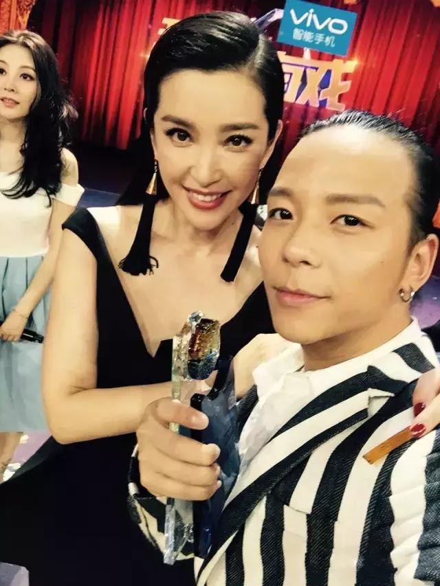 楹﹀綋濞滃尽鐢ㄨ垶鍥igbang,楹﹀綋濞滆垶鍥igbang