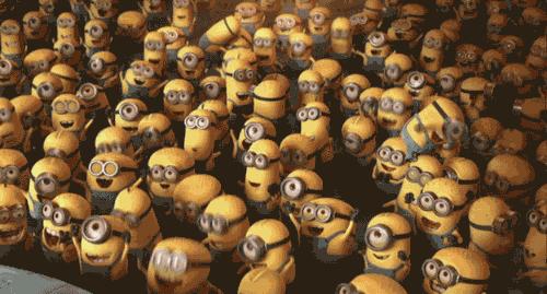 合肥最近有什么新的项目开工,合肥北城在建的城市综合体