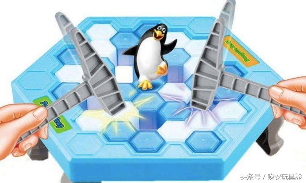 抖音上最值得买的玩具,抖音上推荐的第110个玩具