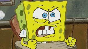 每次给王者荣耀氪金的时最开心的不是马化腾，而是这家非洲公司