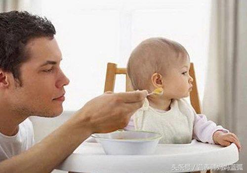 厌食症的孩子怎么引导,孩子厌食最常见的一些心理因素