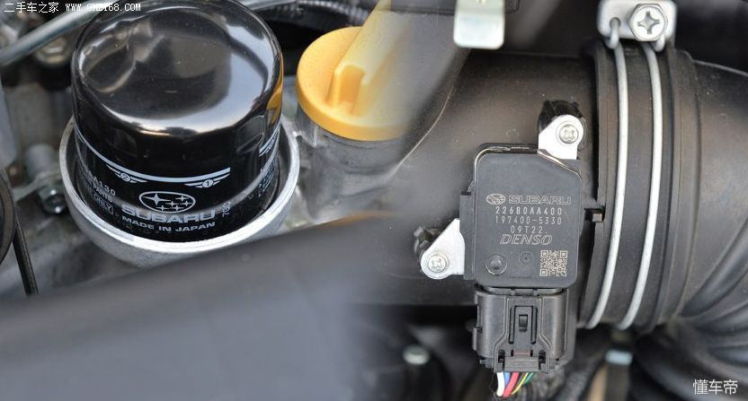 车况好的丰田86价格,瑕疵丰田86