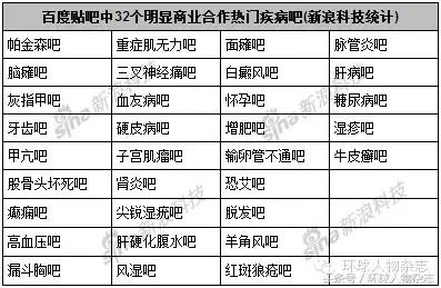 李彦宏最火的一段话,李彦宏言论视频
