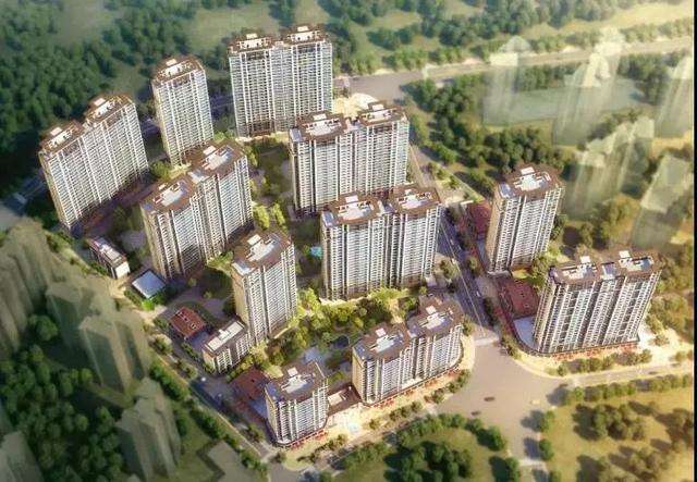 泉州实小洛江二校区规划,泉州市实验小学学区房还能买吗