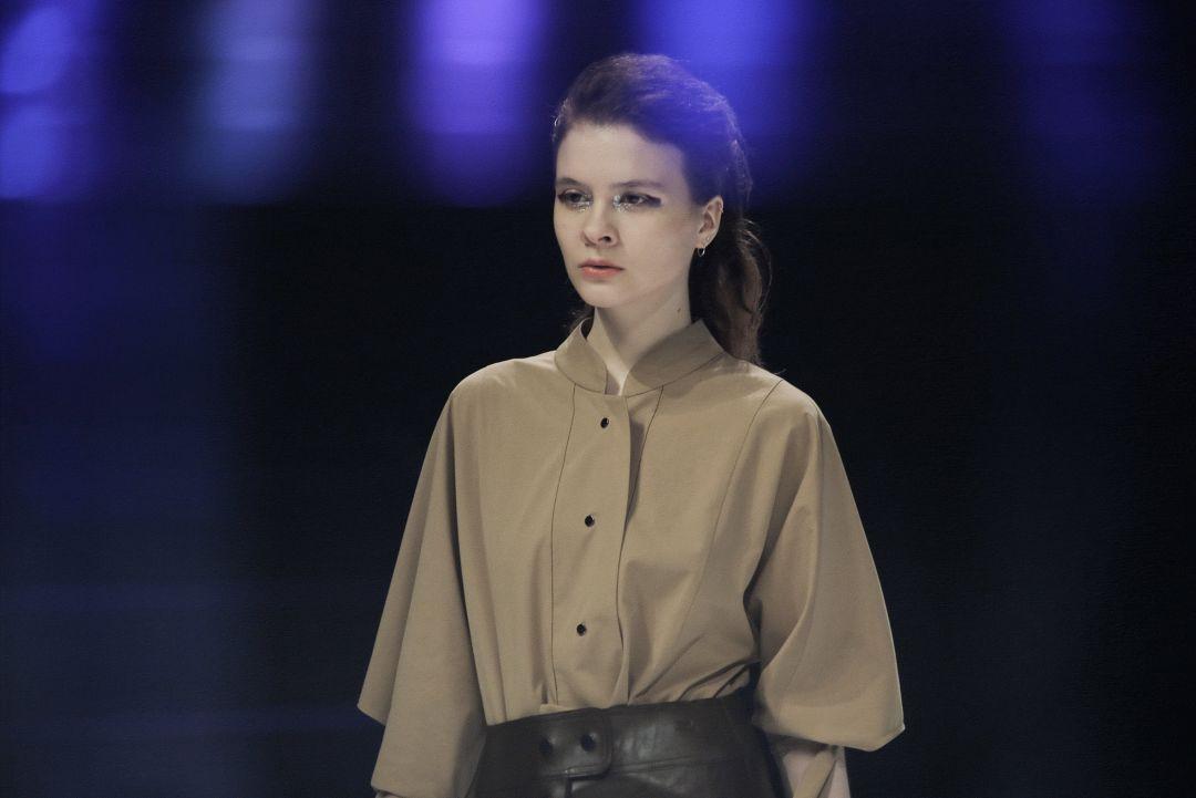 仙女不容定义!穿出仙气的传奇秘法在这里