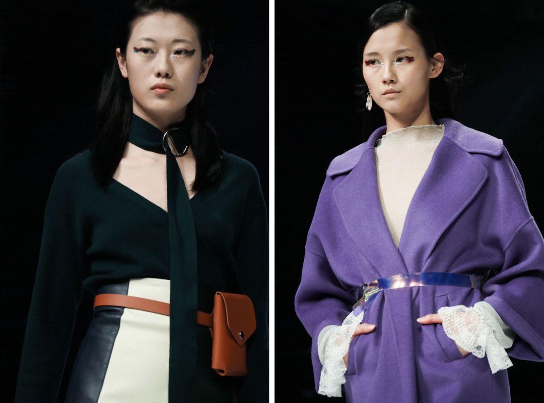 仙女不容定义!穿出仙气的传奇秘法在这里