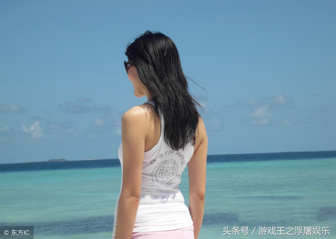 作为新时代的皇冠新王-魔弹为何跌落深渊，沦为下水道之王