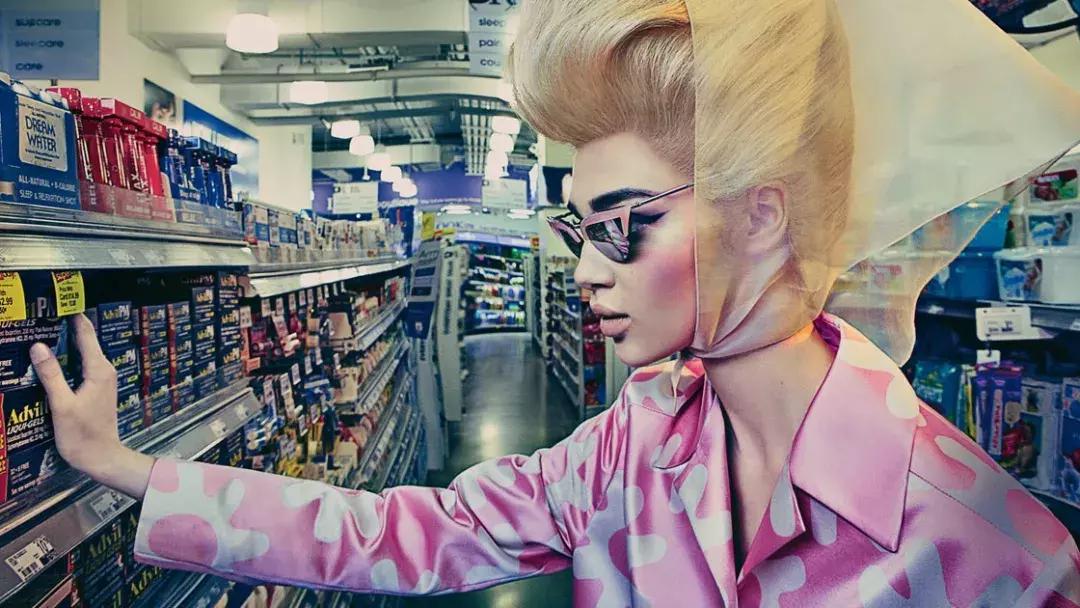 法国药妆品必买,法国必买的药妆有哪些