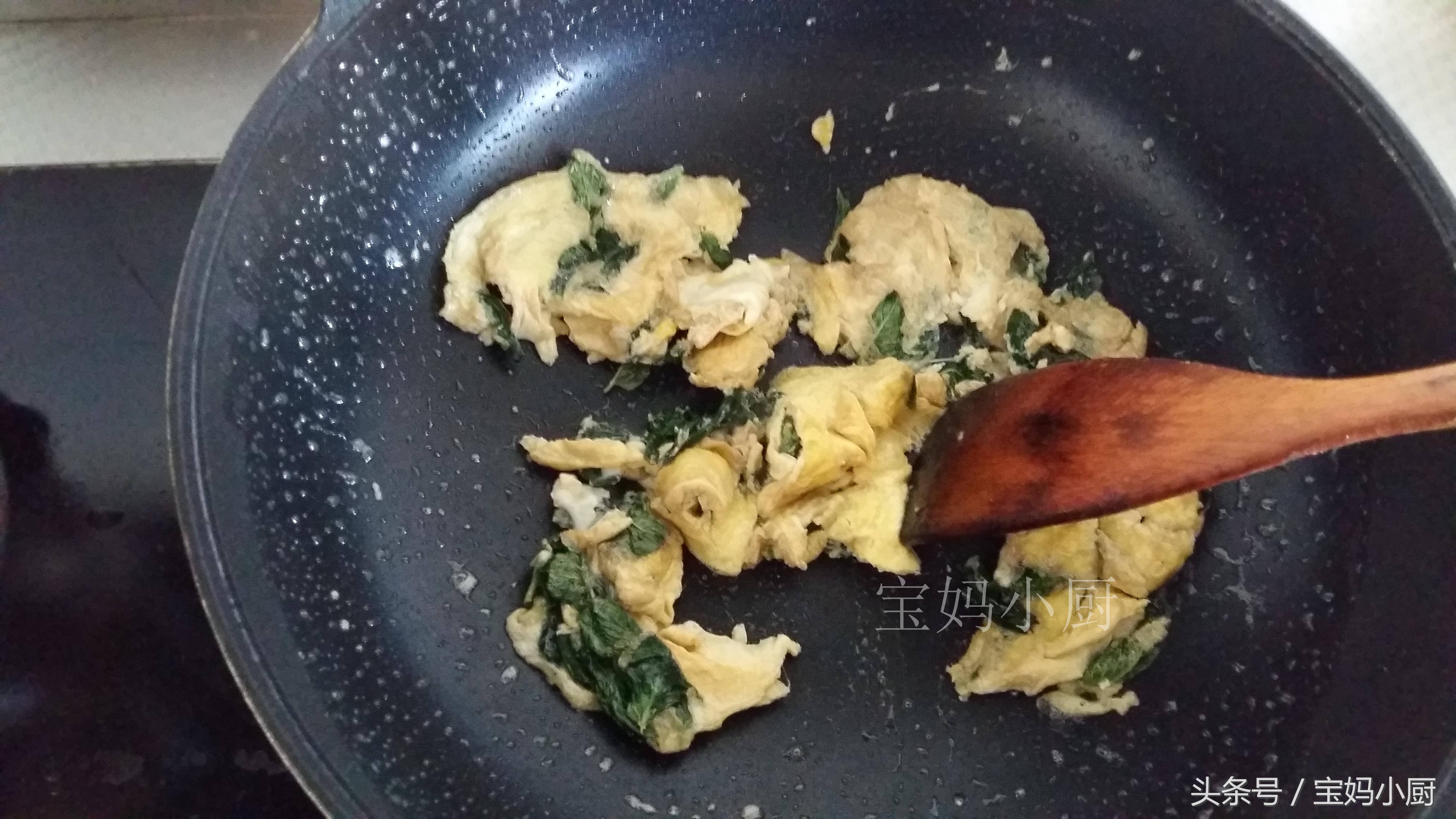 医生不会告诉你,家家都有的这花是药,消炎还能缓解感冒