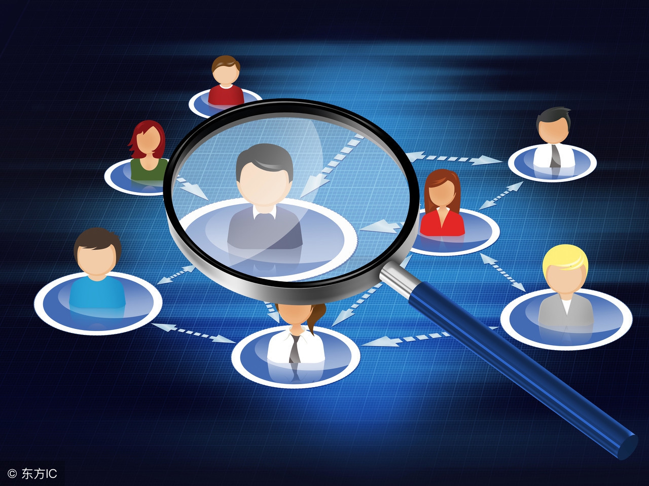 如何提高社群活跃度和粘性,社群怎么提高用户活跃度及留存率