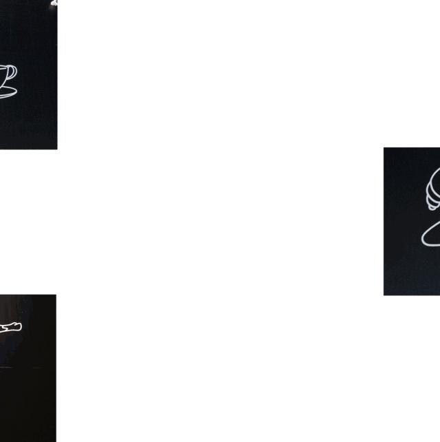 逛过宜家吃过宜家美食,宜家零食推荐