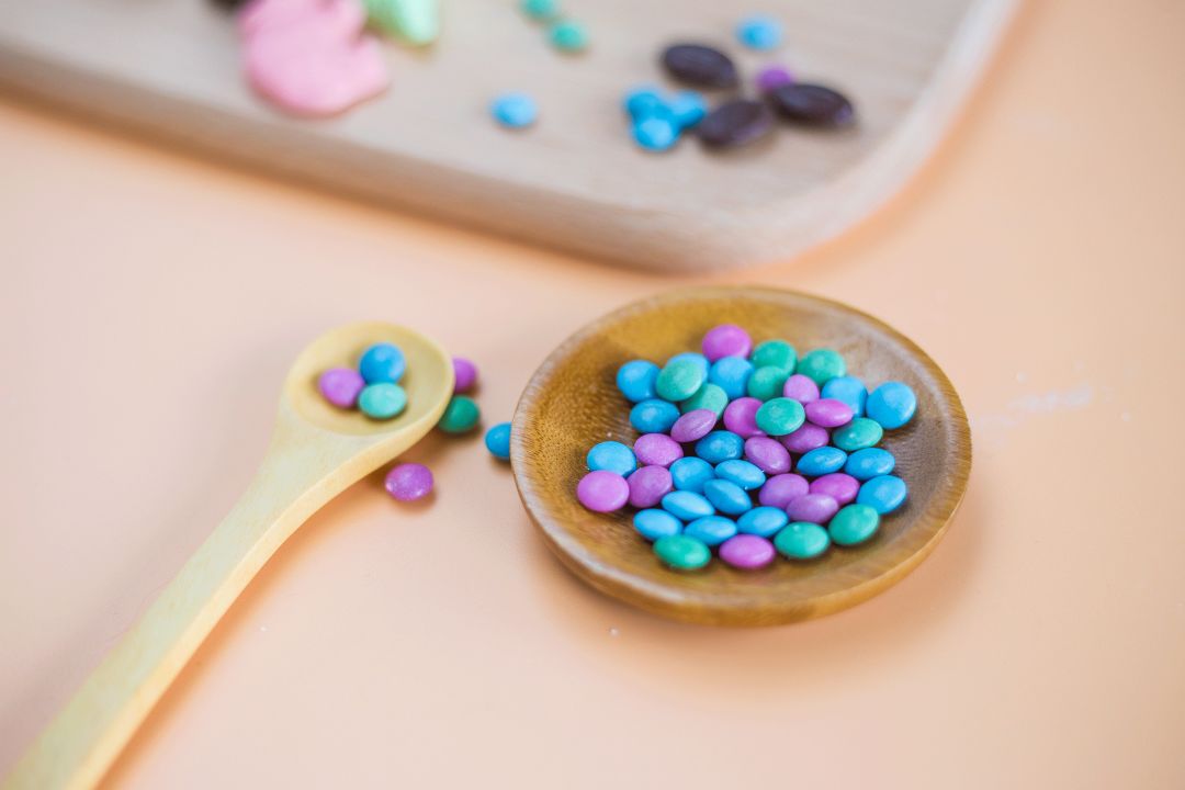 逛过宜家吃过宜家美食,宜家零食推荐