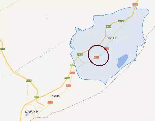 手机拍摄星空与星轨的全面教程,手把手教你拍摄星空