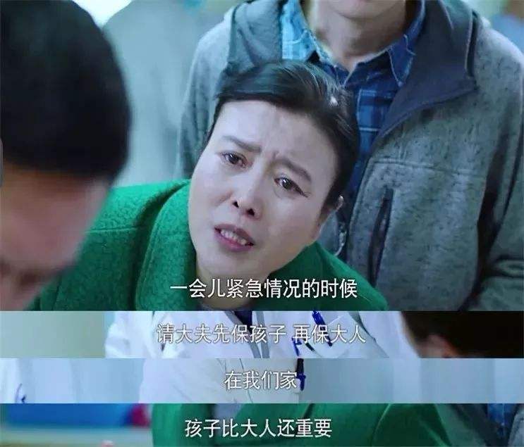 怀孕初期左侧卵巢囊肿是什么意思,卵巢囊肿是先怀孕还是先手术