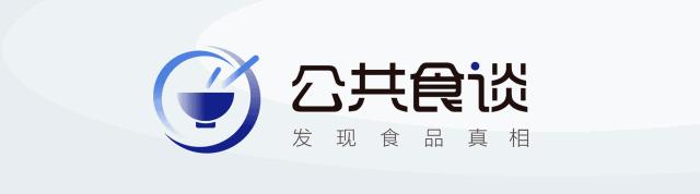 swisse鱼油和blackmores哪个好,澳洲swisse保健品