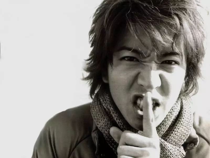 最有资格靠脸吃饭的男明星,娱乐圈的人都是靠脸吃饭的么