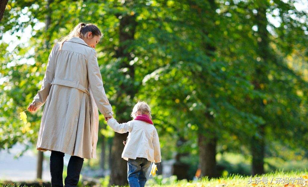 如何真正富养孩子,富养孩子该如何做