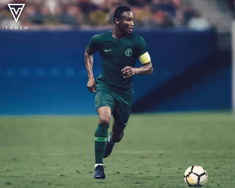 欧洲杯各国足球球衣一览表,世界杯五大经典战袍