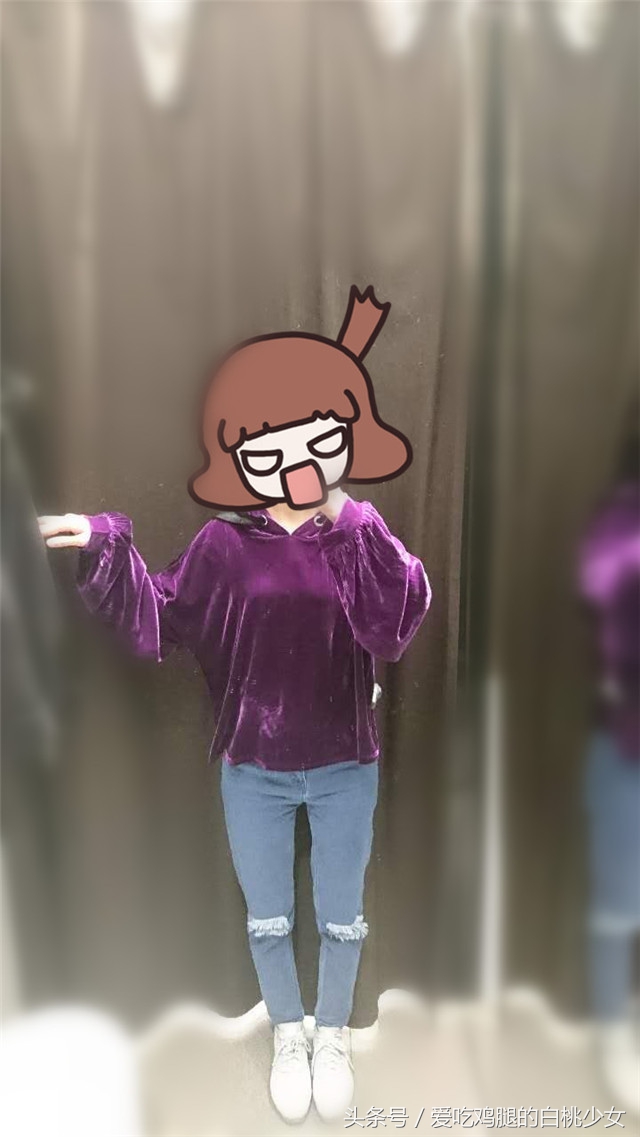 zara优衣库穿搭,zara优衣库