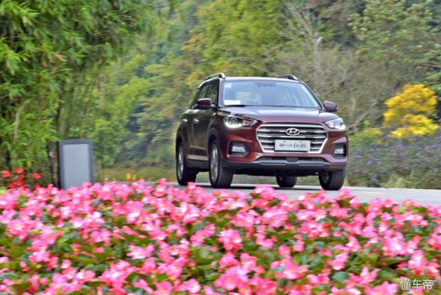 ix35报价,ix35报价及图片2011款