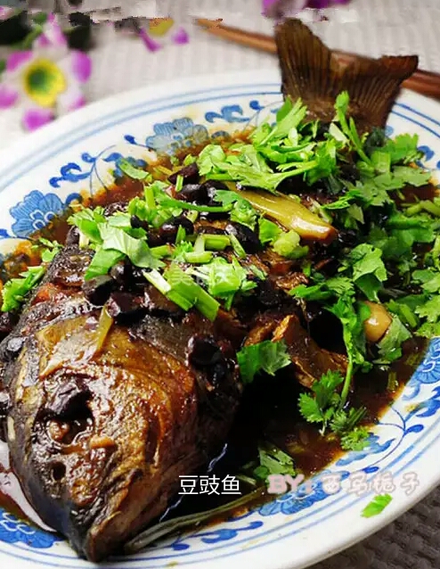 永川隐藏美食,永川渝西广场小吃推荐