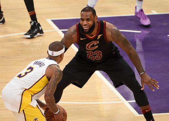 地表最强175并非浪得虚名,地表最强175是迷失了吗