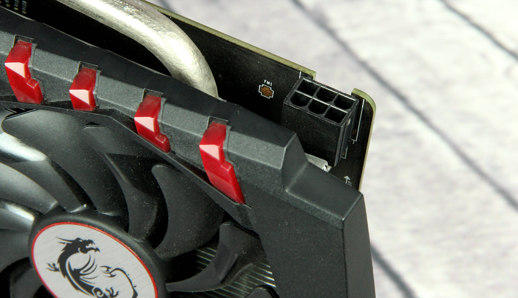 4g显存的显卡有哪些,原神显卡4g显存够不够