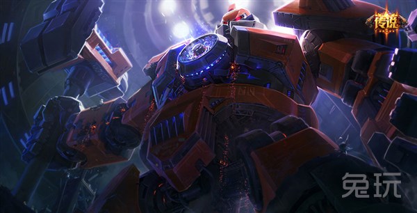 鐜お骞虫磱鑻遍泟鑱旂洘鐨偆,lol鏈虹敳椋庢牸鐨偆