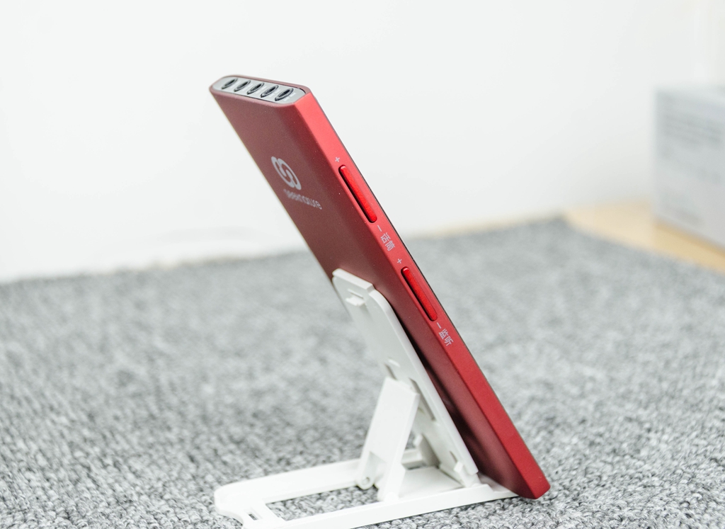 网红主播声卡设备推荐,网红直播必备声卡